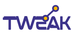 TWEAK